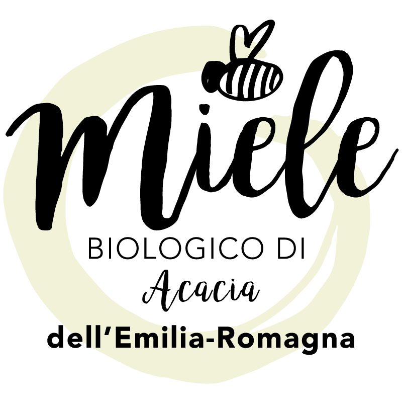 Logo Miele